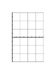 tvgrid 7 Blank coordinate system, originating center left